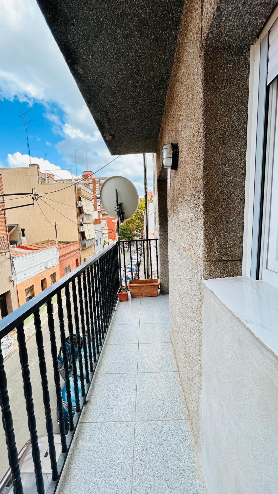 Maifamilybcn-Comodo Y Metro Cercano Badalona Exteriér fotografie